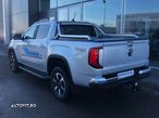 Volkswagen Amarok 3.0 TDI 241 CP 10AT 4M Style - 7