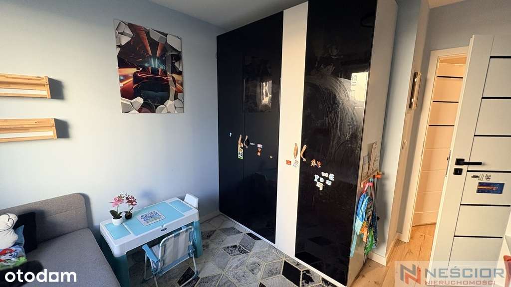 Piękne mieszkanie na sprzedaż, Łuków-13