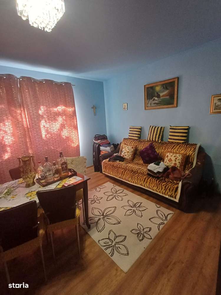 De vanzare casa la 3 min de Roman, suprafata Teren 300 mp - Imagine principală: 5/20