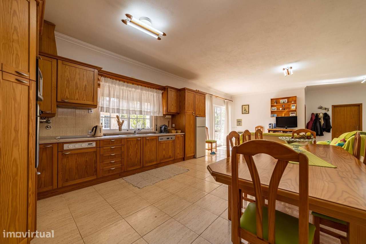 Quinta  Venda em Romeira e Várzea,Santarém - Grande imagem: 3/44