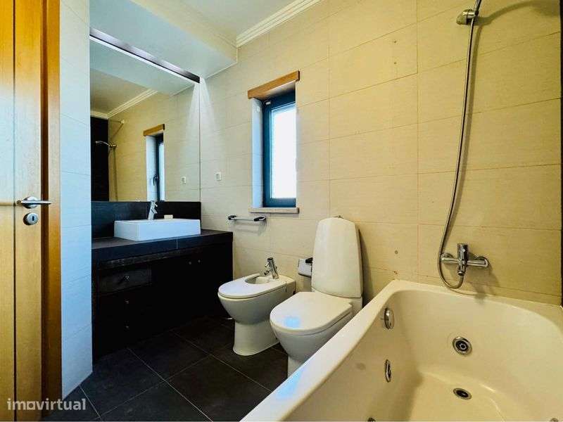 Arrenda-se Casa em Azeitão - Grande imagem: 5/12