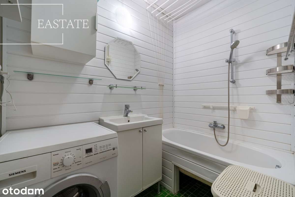 Mieszkanie 2 pokojowe do remontu - Pełny obrazek: 5/14