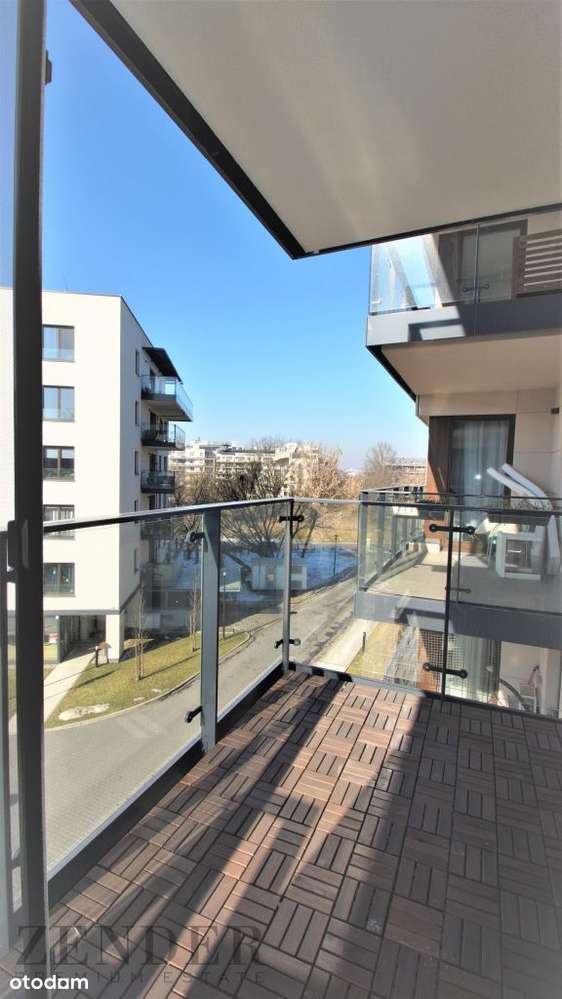 Luksus i Lokalizacja ul. Przedwiośnie Ludwinów-14