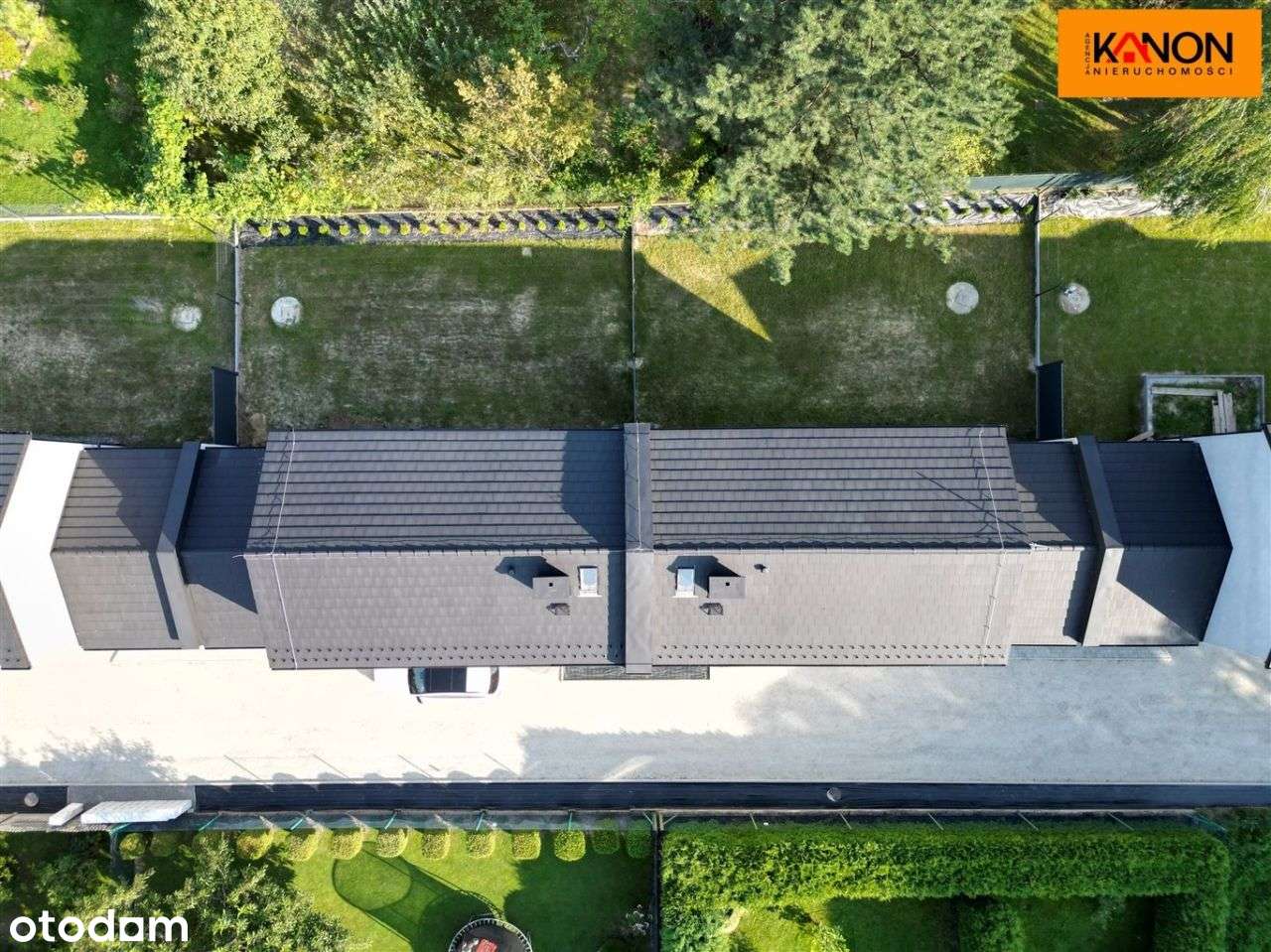 Dom, 96,75 m², Bielsko-Biała - Pełny obrazek: 5/20