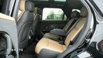 Land Rover Range Rover Sport S 3.0 D350 mHEV Autobiography - 20