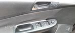 Volkswagen Passat 2.0 TDI Comfortline - 20