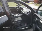 Audi SQ5 3.0 TFSI Quattro Tiptronic - 11