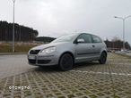 Volkswagen Polo - 1