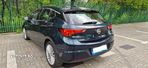 Opel Astra 1.6 CDTI DPF ecoFLEX Start/Stop Style - 4