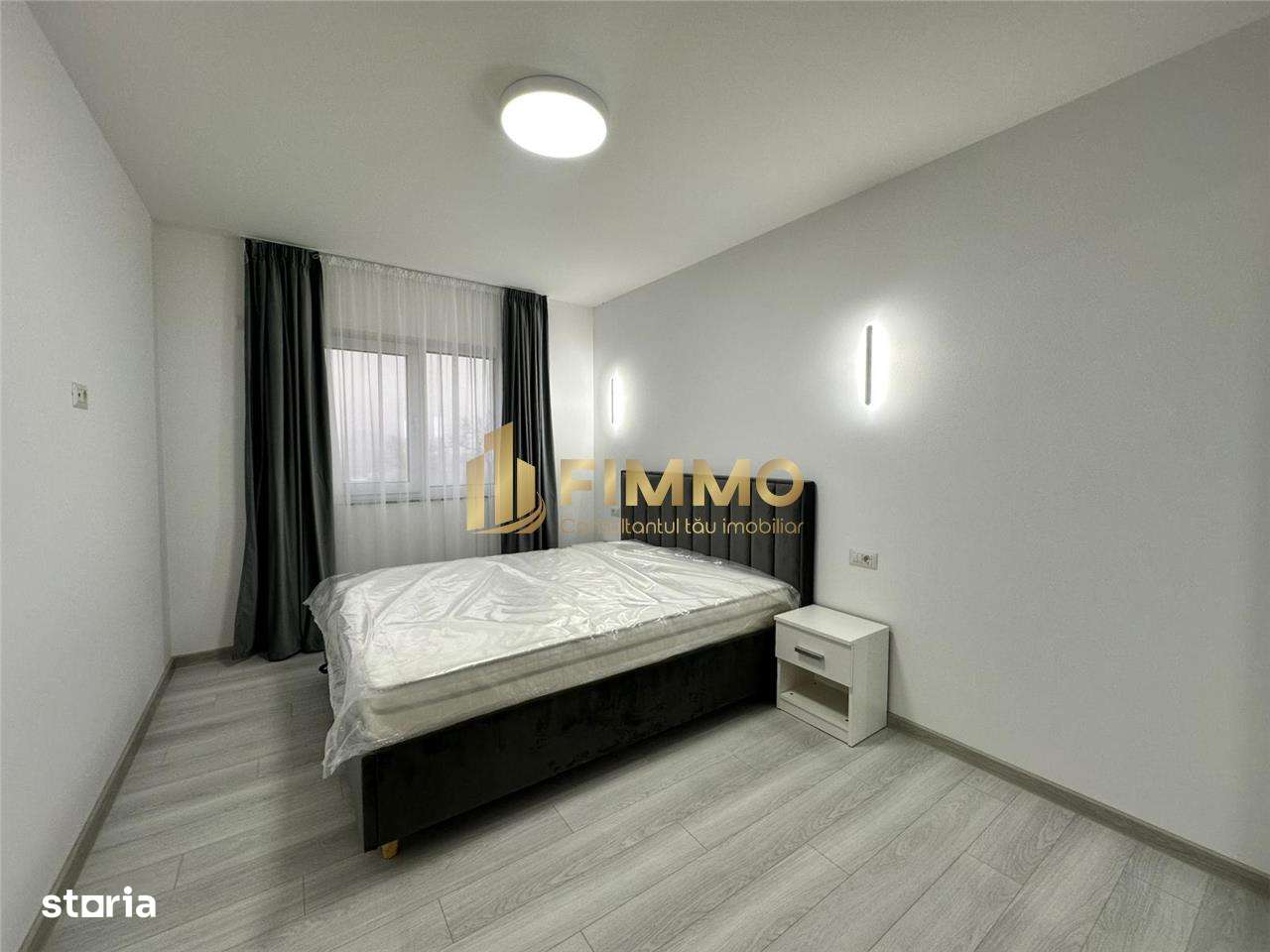 Apartament Ipotesti | Prima inchiriere | ID: 1553 - Imagine principală: 4/7