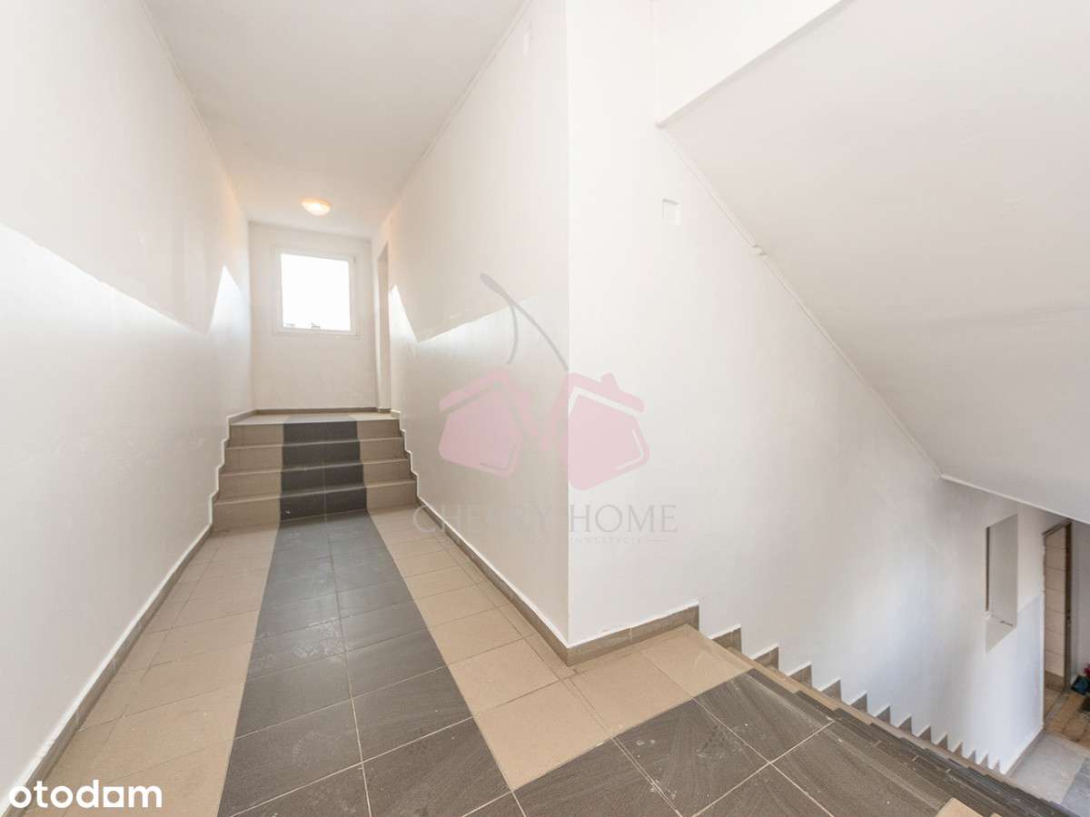 Posesja w Centrum Nowego Dworu Gdańskiego-16