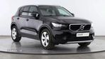 Volvo XC 40 1.5 T3 Momentum Geartronic - 7