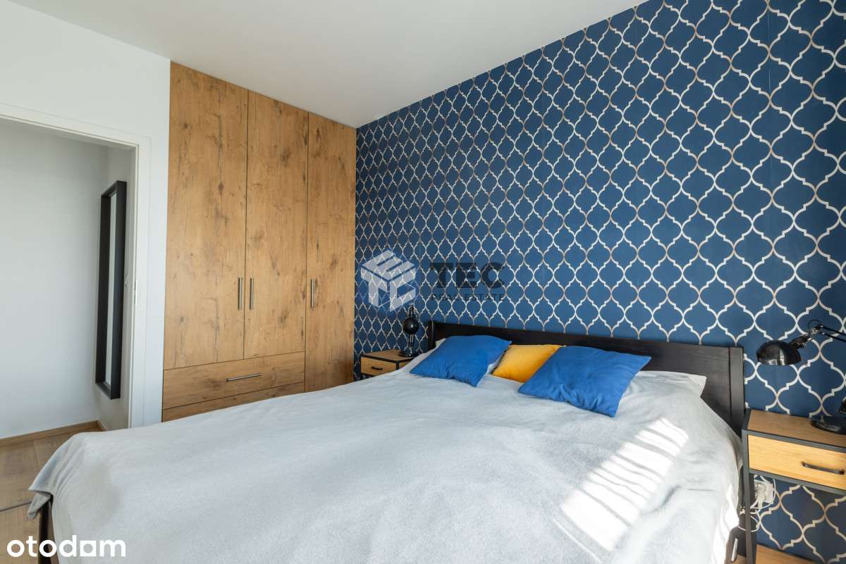 Widokowe | Gotowe do wejścia | Park Lotników - Pełny obrazek: 5/13