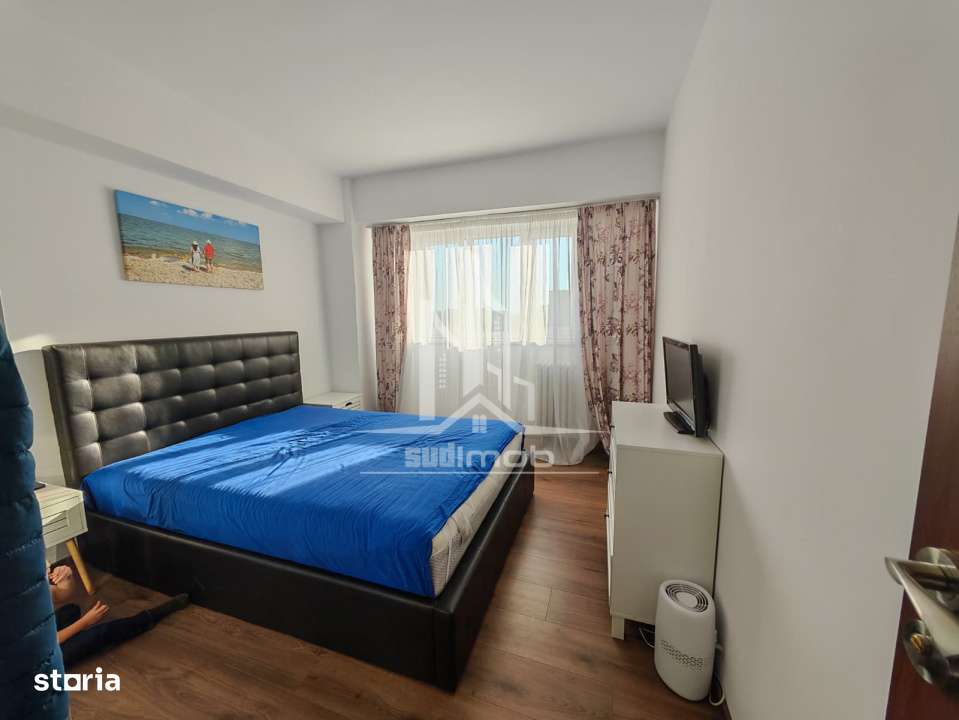 Alexandru Obregia-apartament decomandat-mutare imediata - Imagine principală: 3/19