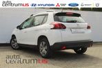 Peugeot 2008 1.2 Pure Tech Active S&S EAT6 - 3