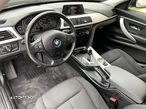 BMW Seria 3 320d GT Aut. - 24