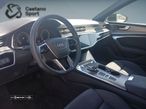 Audi A6 Avant 40 TDI Sport S tronic - 2