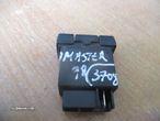 Interruptor INTER3708 RENAULT MASTER 1998 VIDROS - 2