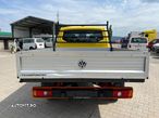 Volkswagen T6.1 Transporter Doka - 13