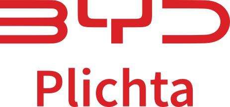 BYD PLICHTA