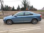 Volvo S80 T6 AWD Momentum - 8