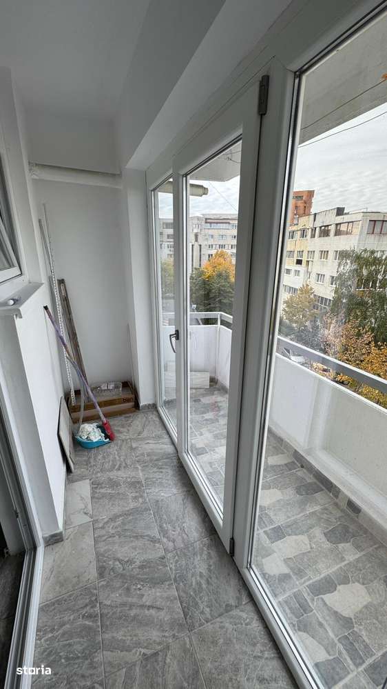 Bistrita Lac - 2 camere renovat nou - Imagine principală: 4/10