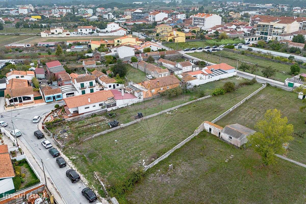 Terreno  para venda - Grande imagem: 5/6