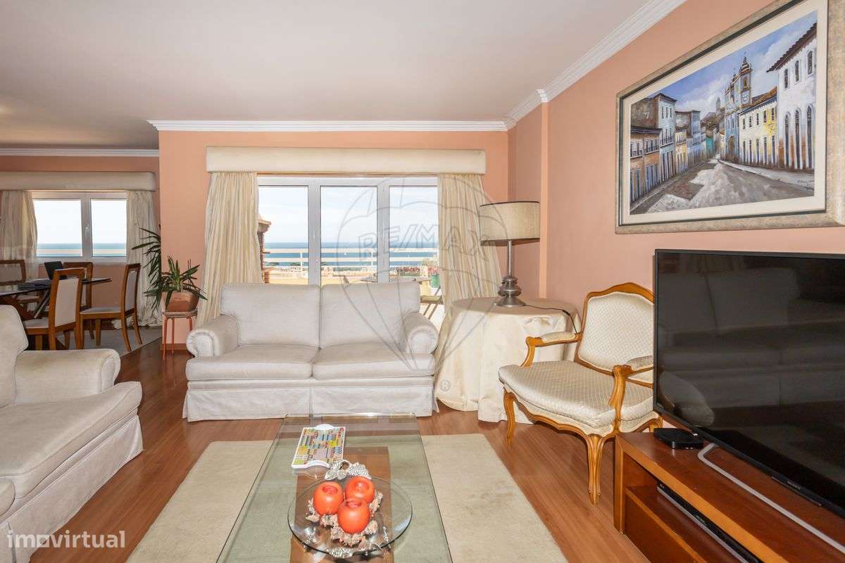 Apartamento T5 para venda - Grande imagem: 4/49