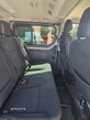 Renault Trafic SpaceClass 2.0 dCi Escapade EDC - 25