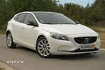 Volvo V40 D2 Ocean Race - 37