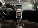 Peugeot 308 1.6 HDi Premium - 9