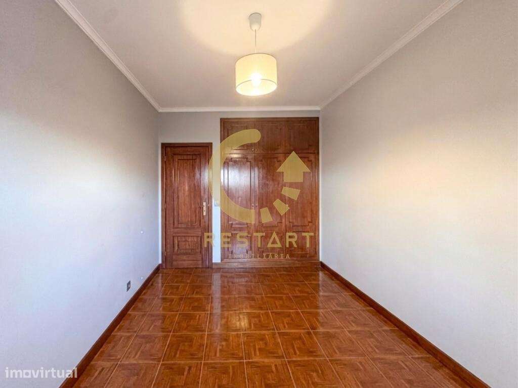 Apartamento T2 Arrifana com lugar garagem_Santa Maria da Feira-7