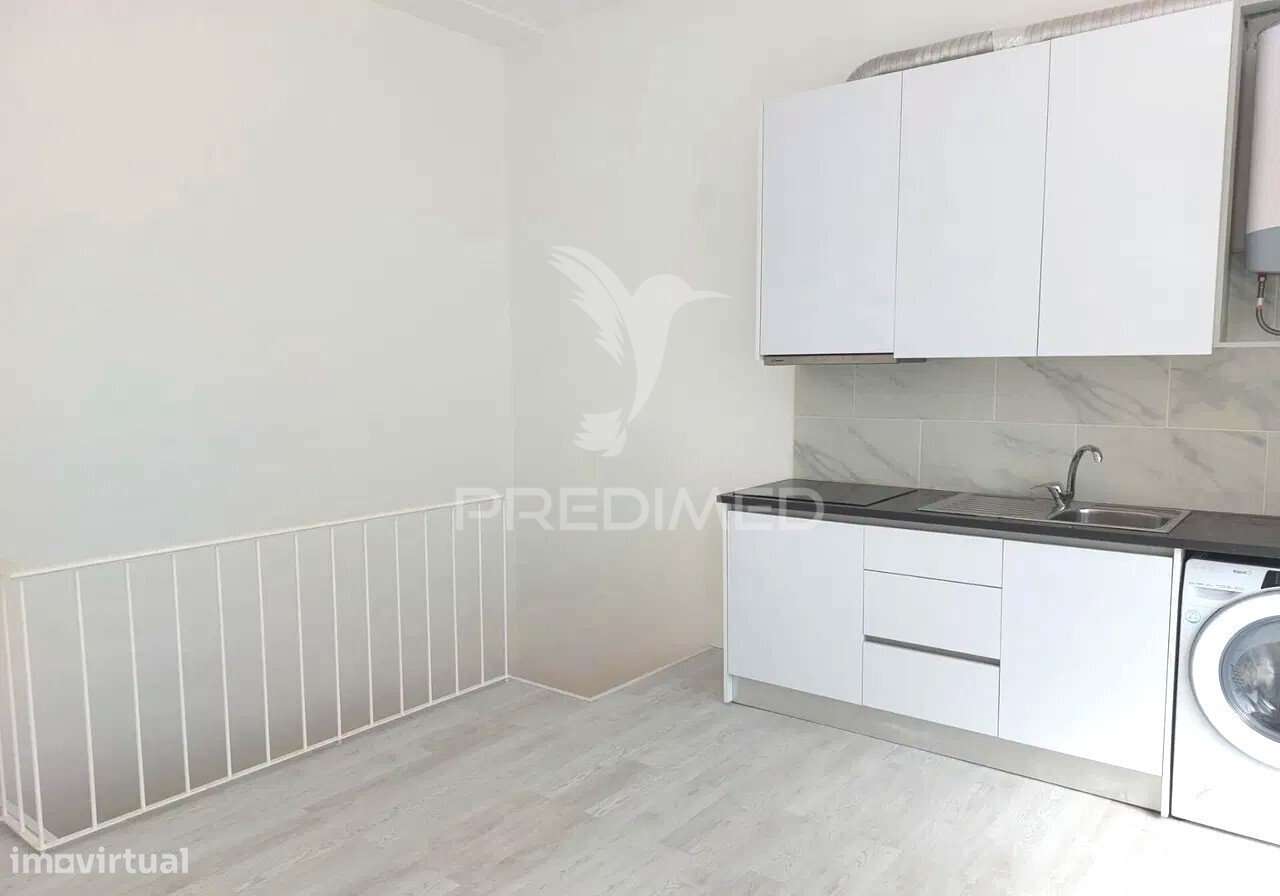 Loja Laranjeiro - Grande imagem: 2/13