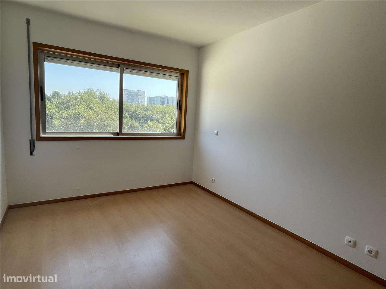 Apartamento T3 de Excelência em Moreira, Maia | 181 m2-11