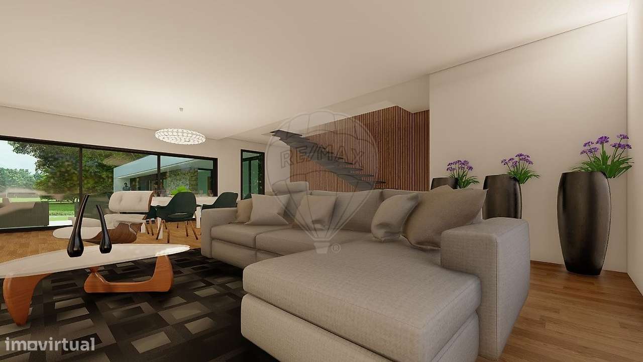 Terreno  para venda - Grande imagem: 4/19