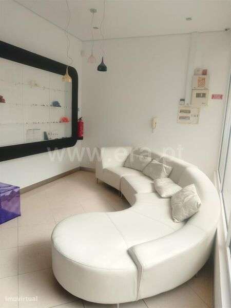 Loja / Fundão, Fundão - Grande imagem: 4/10