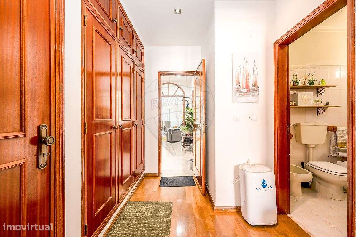 Apartamento T2 para venda-19