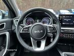 Kia Ceed 1.5 T-GDI M - 9