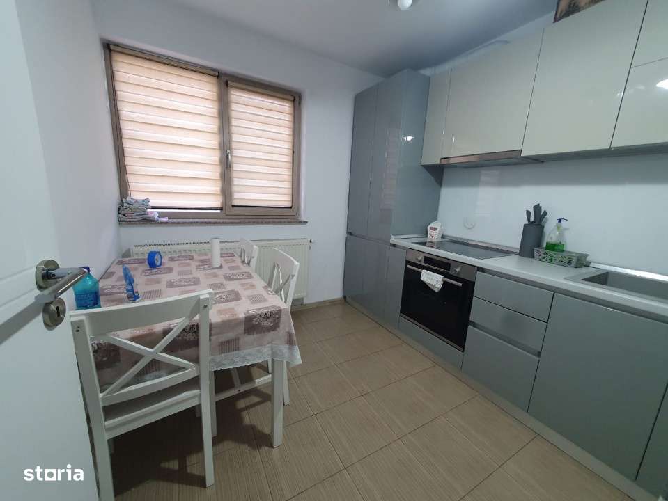 Casa cu 4 camere de vanzare Trivale, Pitesti | mobilata si utilata - Imagine principală: 1/11
