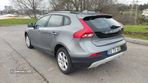 Volvo V40 Cross Country 2.0 D2 Summum Geartronic - 1