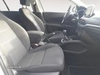 Fiat Tipo 1.3 M-Jet Lounge J17 - 14