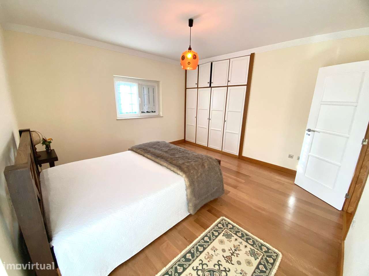 Moradia T4 + T1 Elegante e sofisticada em Figueira da Foz-43