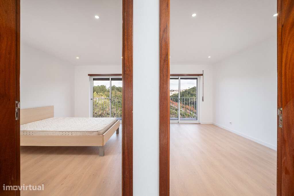 Moradia Isolada M4, Conchada - Grande imagem: 5/24