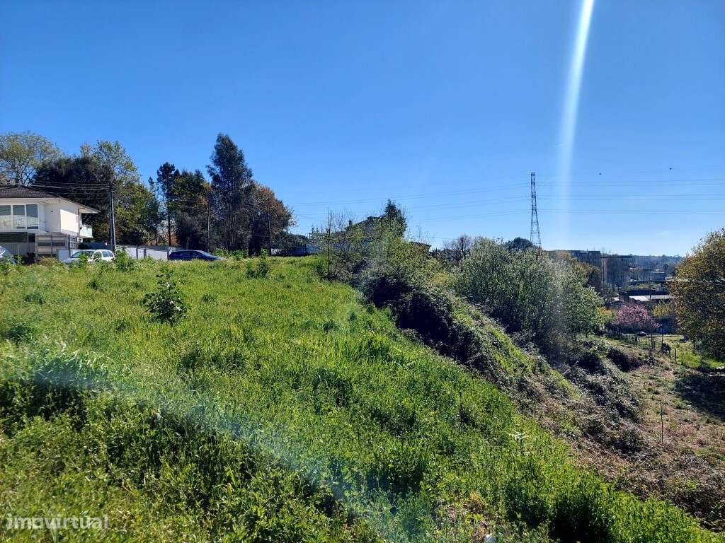 Lote p/ Construção - Lago - Grande imagem: 5/6