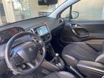 Peugeot 208 1.4 e-HDi Access 2-Tronic - 36