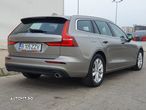 Volvo V60 D4 Momentum Pro - 4