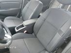 Renault Grand Scenic dCi 130 FAP Dynamique - 20