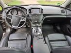 Opel Insignia 2.0 CDTI Sports Tourer Automatik 4x4 Innovation - 5