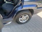 Jeep Grand Cherokee 4.0 Laredo - 8