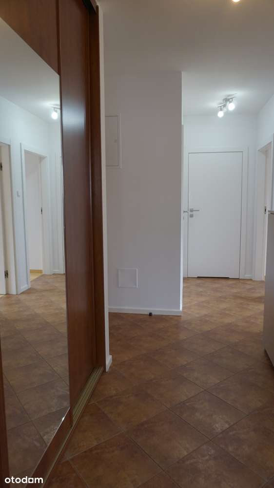 3 pok_Korotyńskiego_duże sypialnie_84m2/garaż/ochrona/teren zielony-6